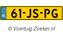 61JSPG