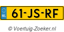 61JSRF