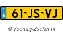 61JSVJ