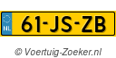 61-JS-ZB