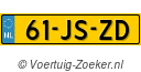 61-JS-ZD