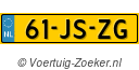 61JSZG