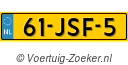 61JSF5