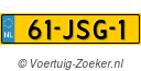 61JSG1