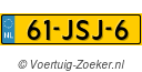 61JSJ6