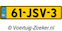 61JSV3
