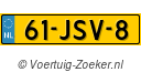 61JSV8