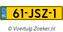 61JSZ1