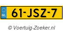 61JSZ7