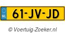 61JVJD