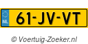 61JVVT