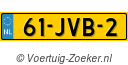 61JVB2
