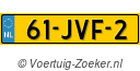 61JVF2