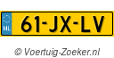 61JXLV