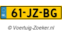 61JZBG