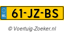 61JZBS
