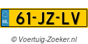 61JZLV