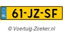 61JZSF