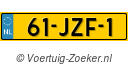 61JZF1