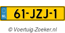 61JZJ1