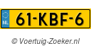 61KBF6