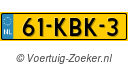 61KBK3