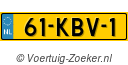 61KBV1