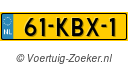 61KBX1