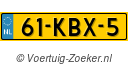 61KBX5