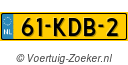 61KDB2