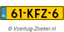 61KFZ6