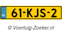 61KJS2