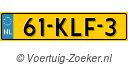 61-KLF-3