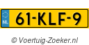 61KLF9