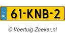 61KNB2