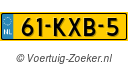 61KXB5
