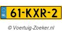 61KXR2