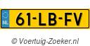 61LBFV
