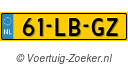 61LBGZ