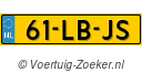 61-LB-JS