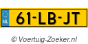 61LBJT