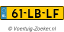 61LBLF
