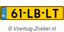 61-LB-LT