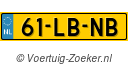 61LBNB