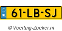 61LBSJ