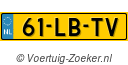 61LBTV