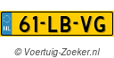 61LBVG