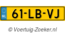 61LBVJ