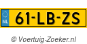 61-LB-ZS