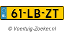 61LBZT
